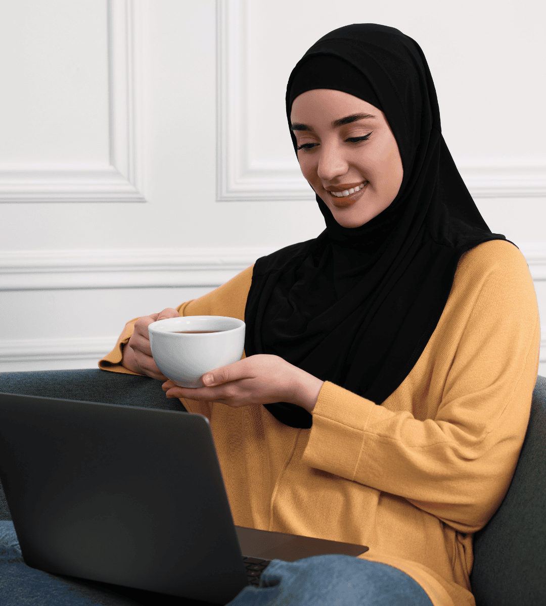 Aafaq Distribution Company Kuwait | Ed tech Kuwait | education 